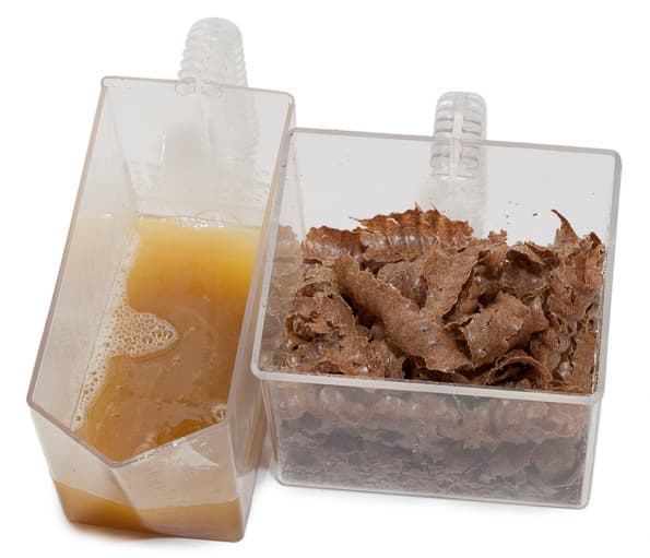 Маслопресс Rawmid Dream Modern ODM-01