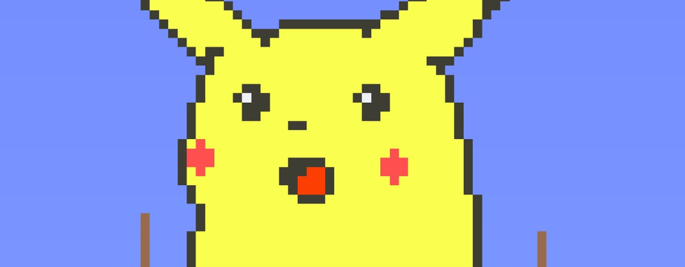 Разработчики Terraria всё ещё делают кроссплей, но сомневаются в возможности релиза