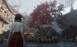 Clair Obscur Expedition 33 Receives First Patch with Mael Nerf, Steam Deck and Gameplay Fixes