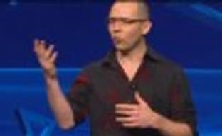 Джонатан Блоу об инди-разработчиках