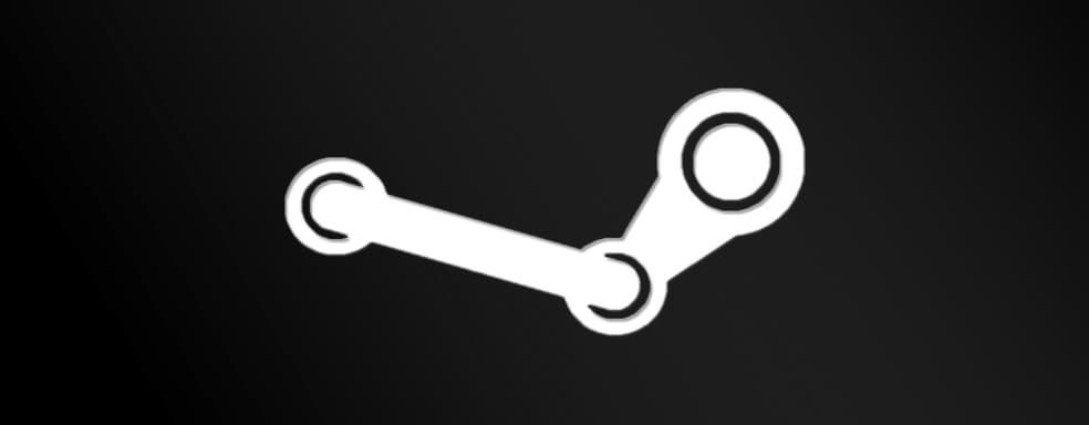 Palworld и Baldur's Gate 3 получают передышку. Есть новый король продаж в Steam