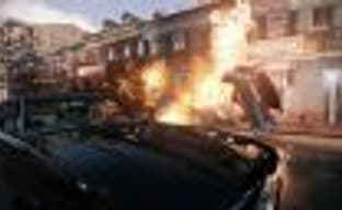 Ролик с русскими субтитрами Mafia 3, посвящённый районам Нью-Бордо