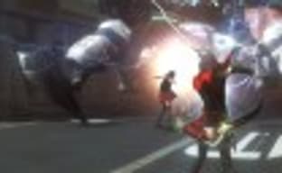 Официально: Final Fantasy Type-0 HD выйдет в Steam  