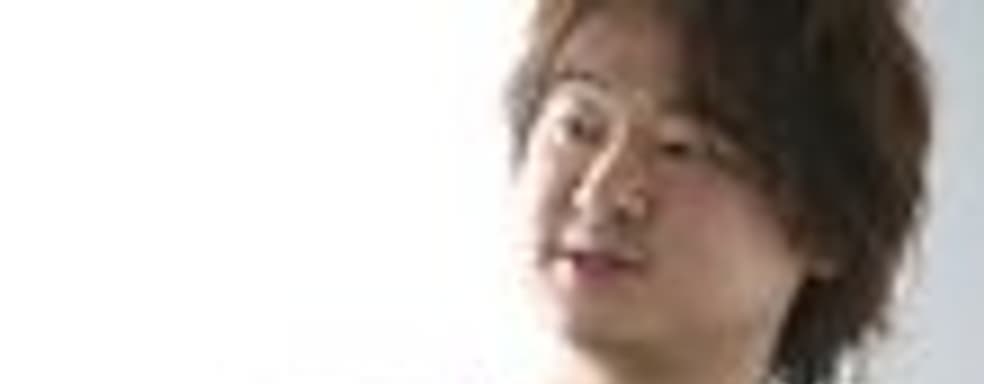 Platinum Games о японских и западных разработчиках