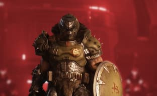 DOOM: The Dark Ages вызвала споры из-за изменений в системе добиваний Glory Kills