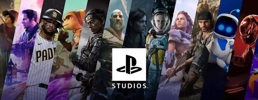 Sony готовит большой анонс, все машины в GT 7 стоят 300 тысяч рублей — самое интересное за 28 марта