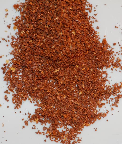 кофемолка DeLonghi KG89