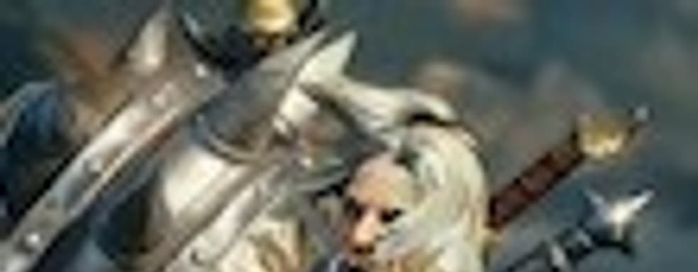 Не ждите Diablo IV, наслаждайтесь Diablo: Immortal