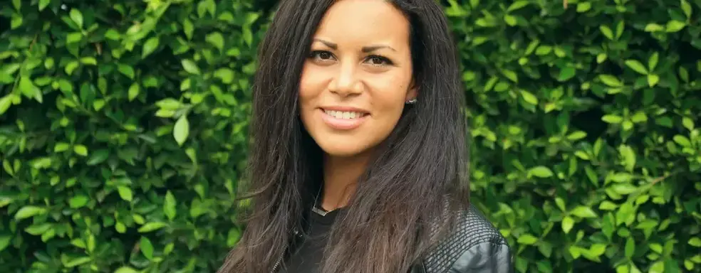 Президентом Blizzard станет Йоханна Фарис, ранее отвечавшая за развитие Call of Duty и ныне почившую лигу Overwatch