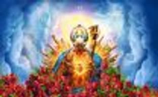 Отгружено 5 миллионов копий Borderlands 3 за пять дней, успешный старт игры в Epic Games Store