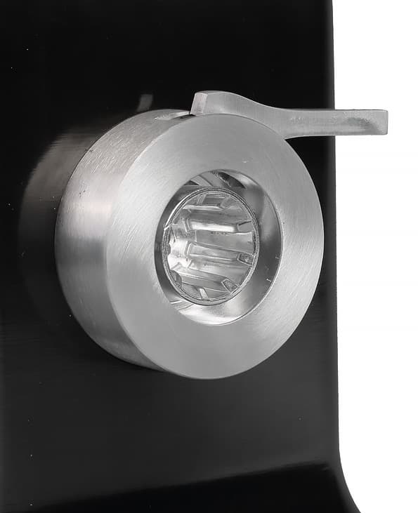 мясорубка Redmond RMG-CBM1225