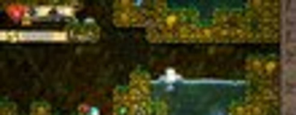 Spelunky для XBLA