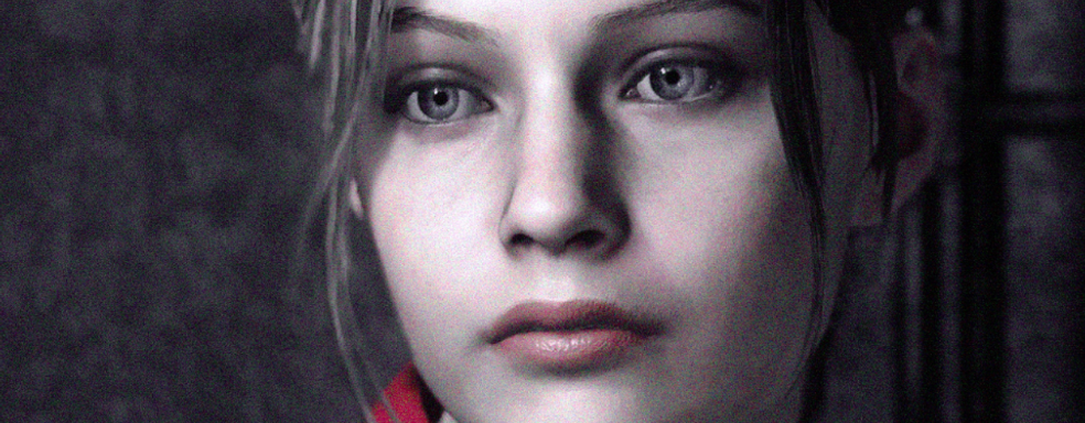 Инсайд: Capcom разрабатывает пять игр по франшизе Resident Evil