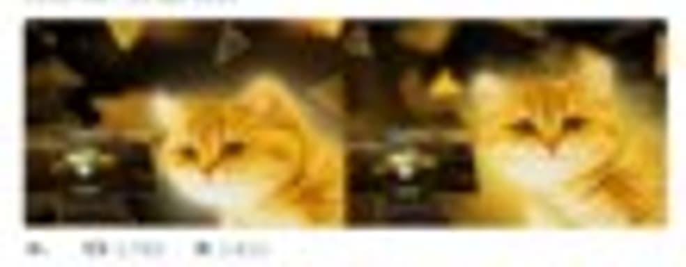 Создатели Deus Ex: Human Revolution прокомментировали тизер Call of Duty: Black Ops III