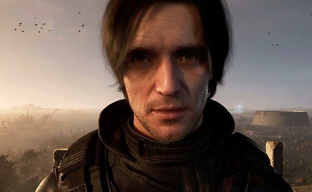 Утечка: раскрыта личность персонажа из трейлера S.T.A.L.K.E.R. 2 и сюжет. Новые сливы и заявление GSC Game World