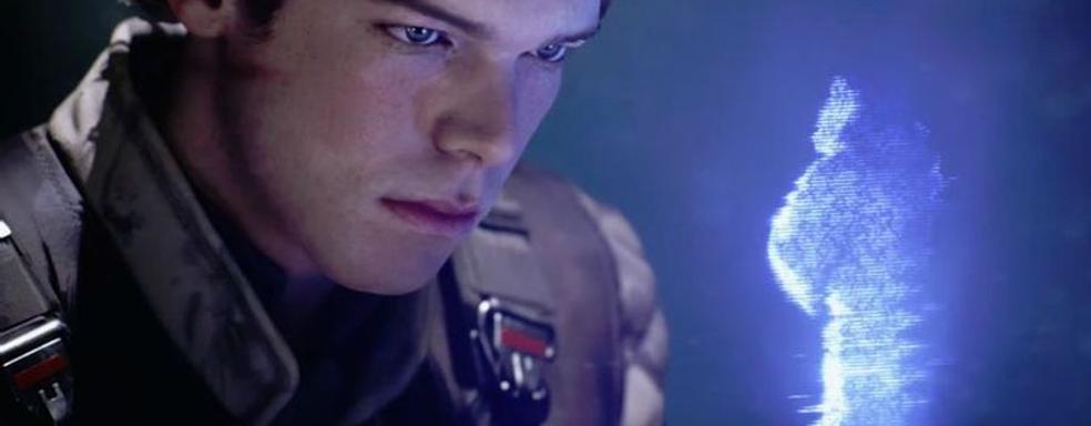 EA улучшит анимацию лиц в играх. Об этом говорит новый патент