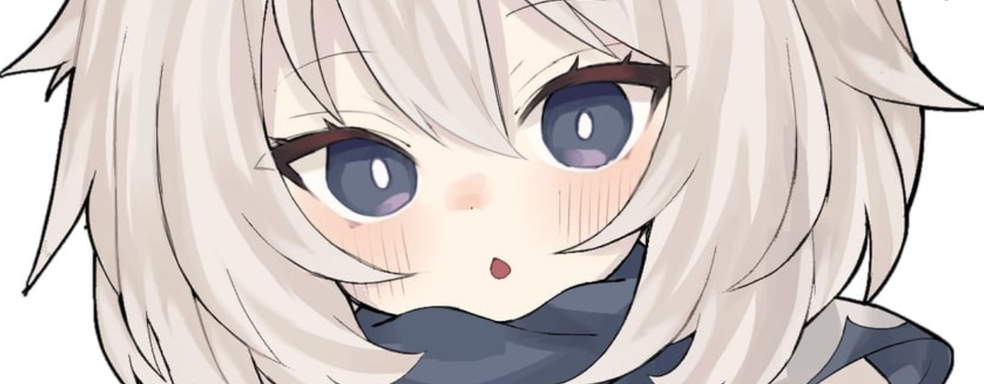 В Genshin Impact впервые появился ЛГБТ-персонаж, в игру подсунули повестку в ходе коллаба с Horizon