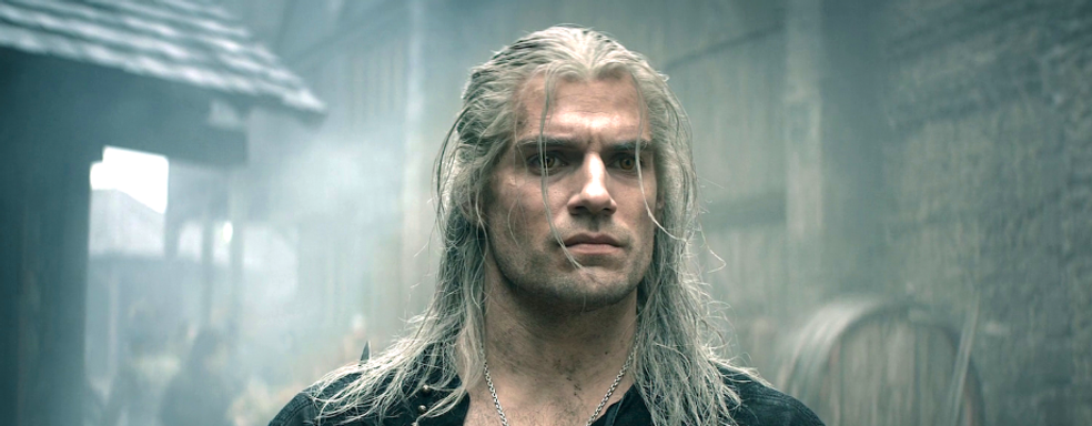 Генри Кавиллу устроят героические проводы в «Ведьмаке». Netflix о третьем сезоне сериала по The Witcher