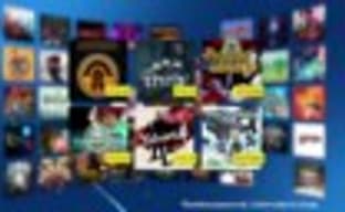 Бесплатные игры для подписчиков PlayStation Plus (февраль 2015)