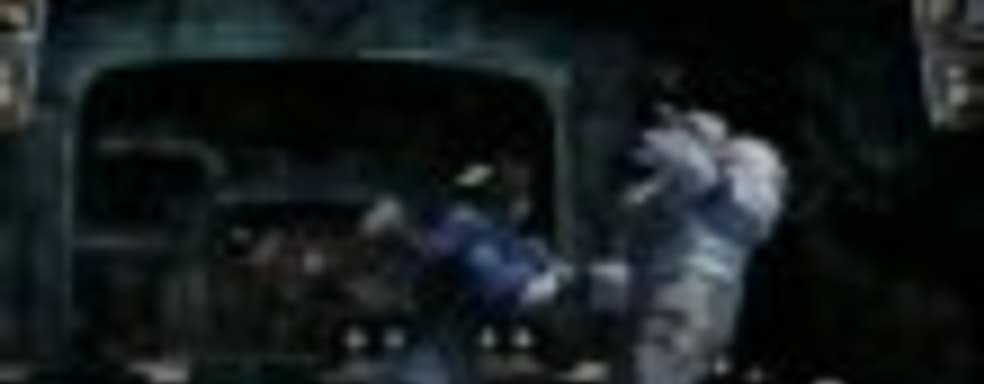 Особенности мобильной версии Injustice: Gods Among Us