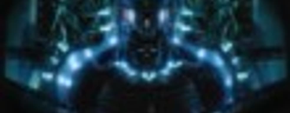 Новые скриншоты (Yarn Yoshi, Pikmin 3...)