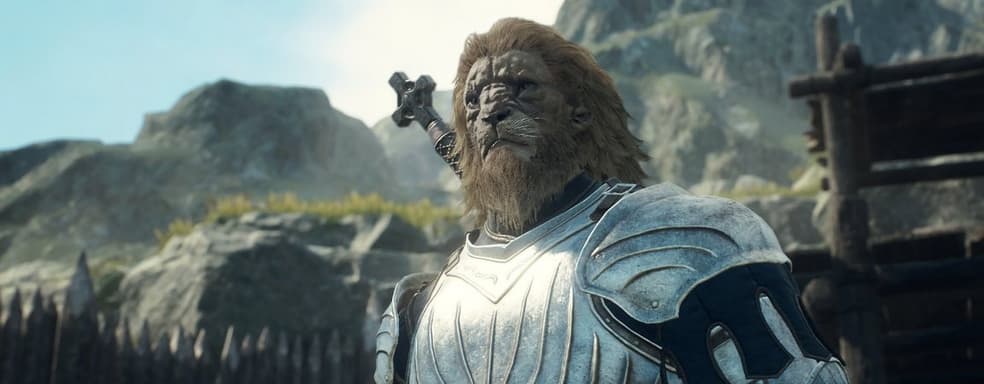 Capcom покидает один из создателей Dragon's Dogma и Devil May Cry