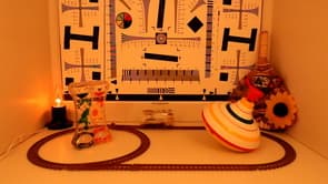 Видеосъемка фотоаппаратом Canon EOS 750D