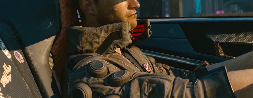 Пользователи оценили консольную версию Anthem выше, чем Cyberpunk 2077