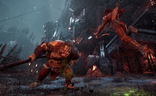 20 минут сражений – появилась демонстрация Dungeons & Dragons: Dark Alliance