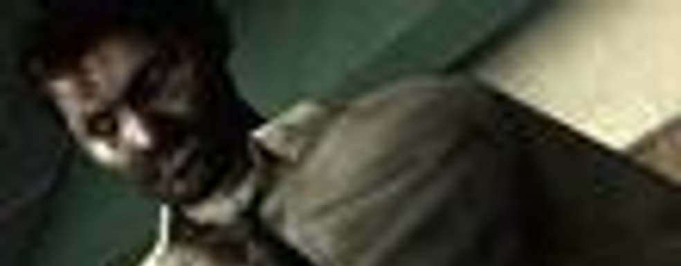 Left 4 Dead для PS3 в следующем году