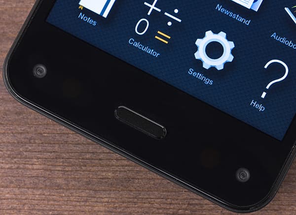 Смартфон Amazon Fire Phone