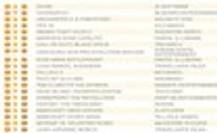 Doom сместил Overwatch с позиции лидера в британском чарте