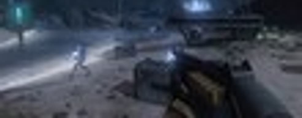 Battleship - трейлер и дата выхода