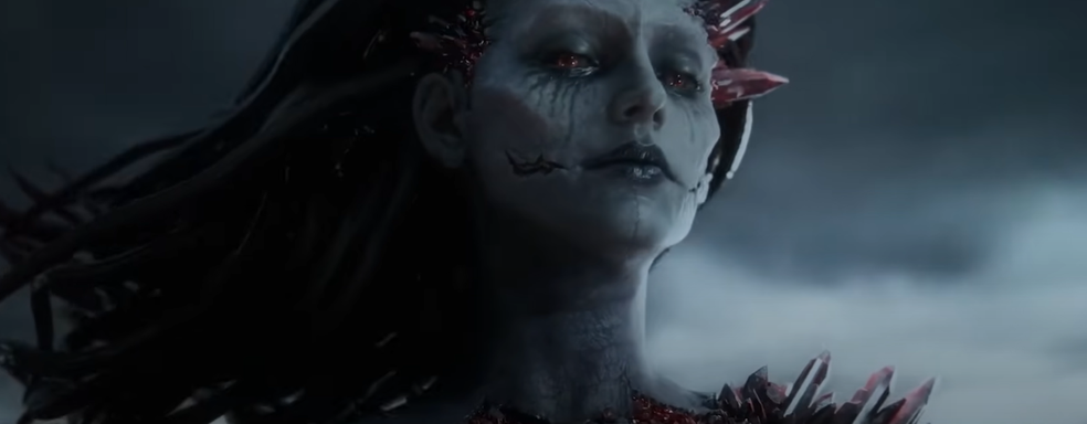 Один из создателей Astropulse Reincarnation от экс-художника Blizzard рассказал об отмене разработки игры