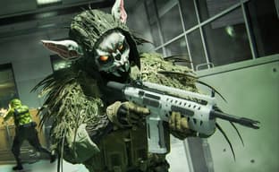 Презентация Xbox Games Showcase состоится в июне