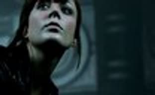 X3: Albion Prelude через неделю