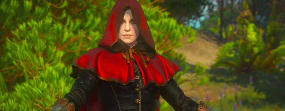 Менеджер CDPR потроллила Ubisoft с AAAA-игрой Skull and Bones и подняла ставки до AAAAA-гейминга. Подтверждена The Witcher для широкой аудитории