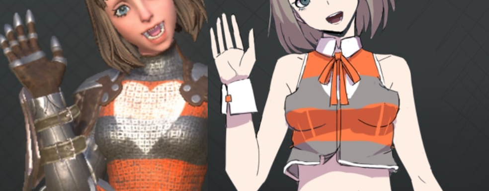 Valve забанила несколько тысяч игроков за поддержку негативного отзыва об игре в Steam с подозрительным античитом