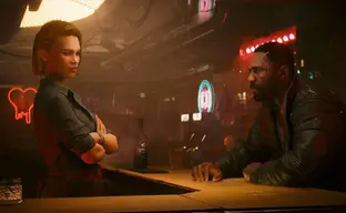 CDPR не дает умельцам перевести Phantom Liberty на русский язык, что там у PS5 Pro — самое интересное за 18 октября