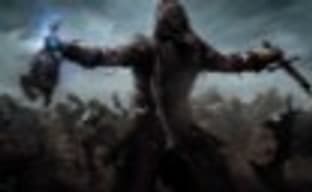 Middle-earth: Shadow of Mordor на неделю раньше срока