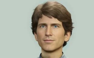 Тодд Говард считает, что Starfield «отлично» работает на ПК, а недовольным оптимизацией надо просто обновить системы