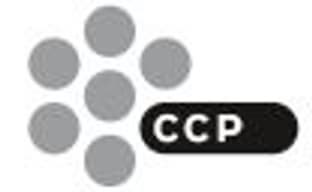 Разработчики Black Desert покупают разработчиков EVE Online