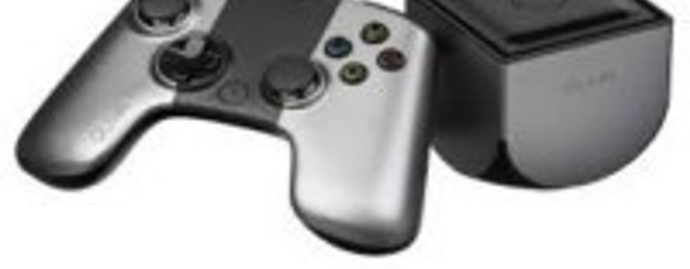 Создатели Ouya не могут решить финансовые вопросы и занимаются поиском покупателя