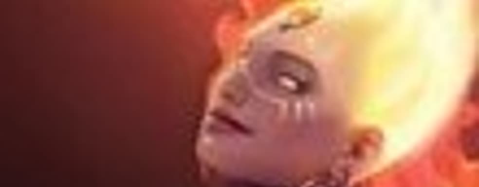 Слух: DotA 2 этой осенью