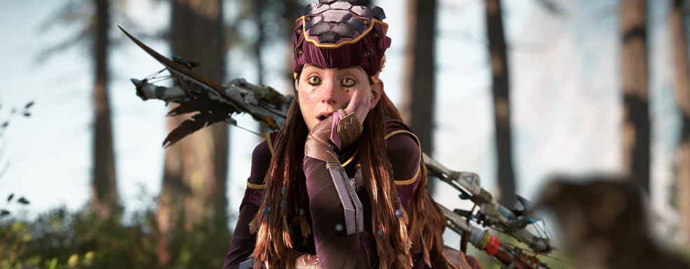 Россиянам и белорусам запретили доступ к сайтам IGN и How Long To Beat, где публикуют новости и данные о времени прохождения игр