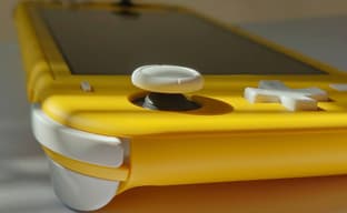 XU готовит для фанатов портативных и ретро-консолей новую линейку игровых устройств — утечка