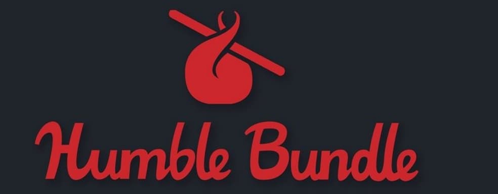 Прославляющий благотворительность магазин Humble Bundle закрылся для жителей России и Беларуси