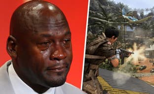 Activision сегодня закроет оригинальную Call of Duty: Warzone