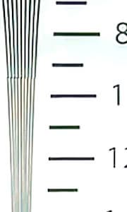 Экшн-камеры SJCam SJ4000 WiFi и SJ5000X