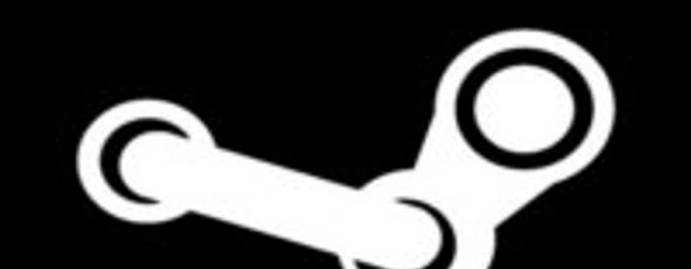 Valve покажет свое устройство виртуальной реальности (SteamVR) на GDC 2015